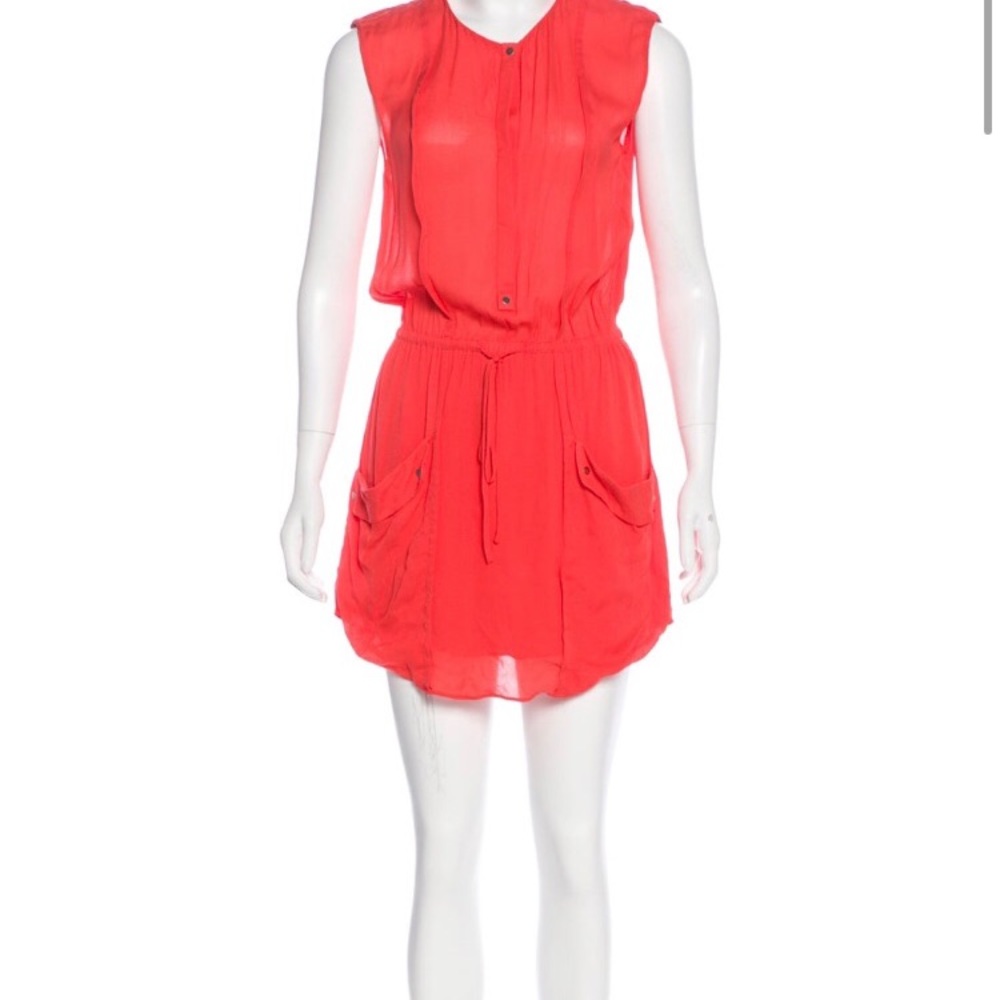 🌹ALC DRESS🌹